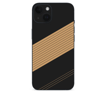 no-logo-cut