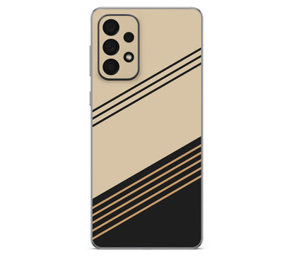 no-logo-cut