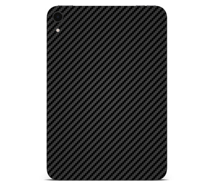 iPad Mini 6 Graveyard Shift