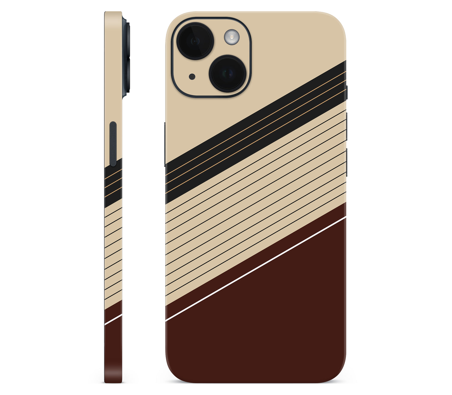 no-logo-cut-2