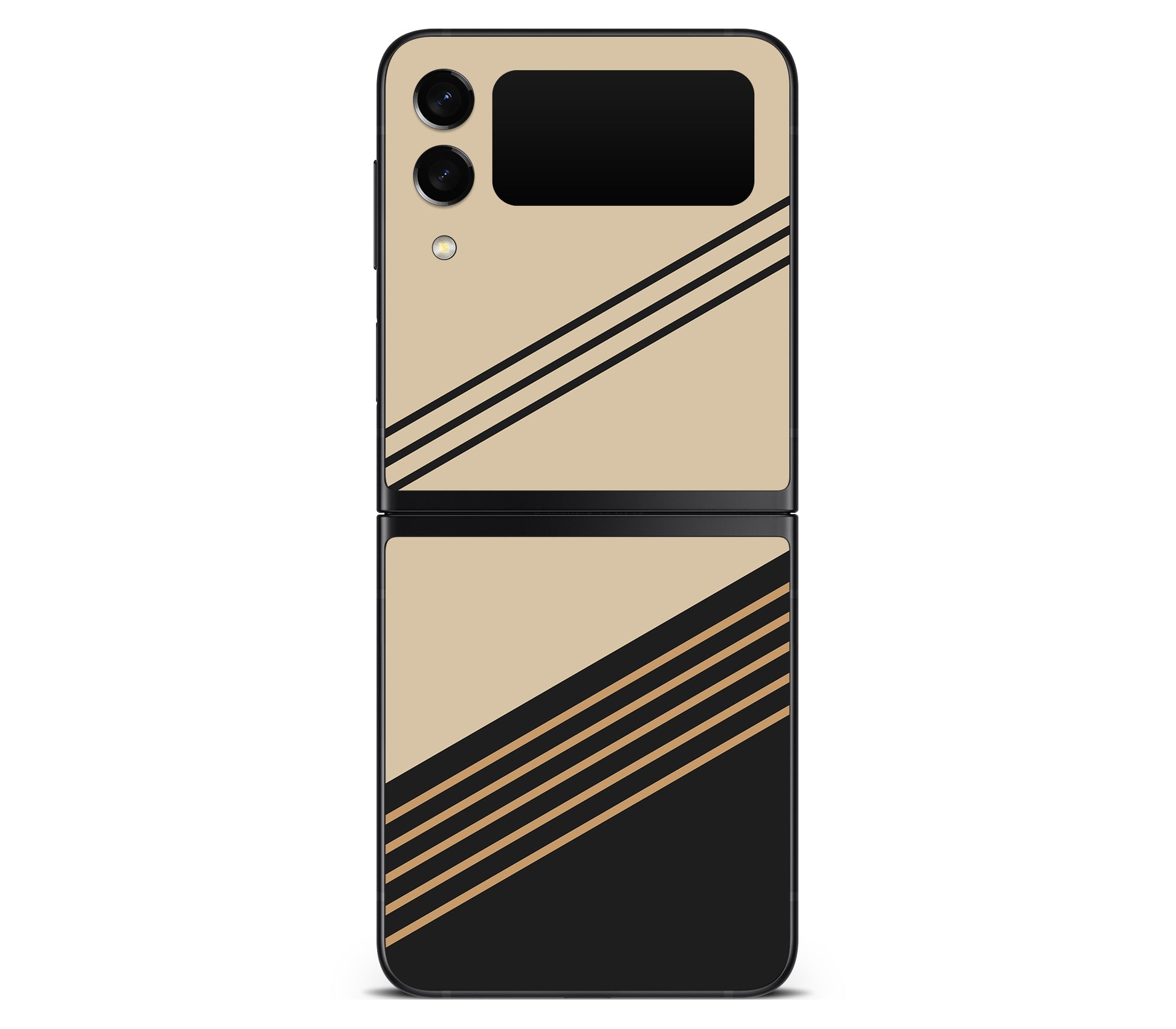 no-logo-cut