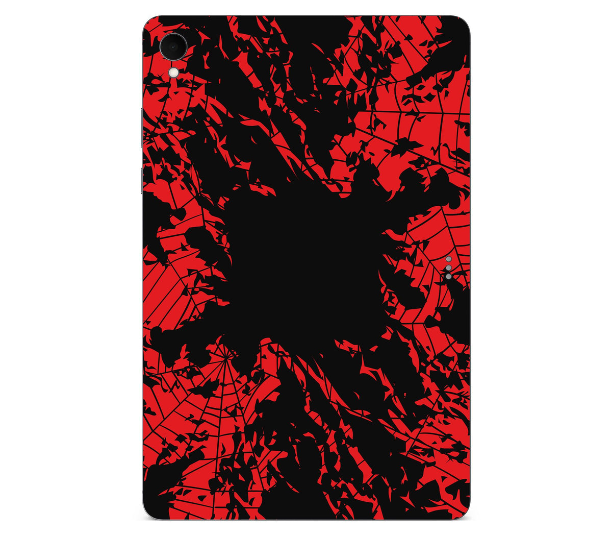 Galaxy Tab S11 skin, Deadlink