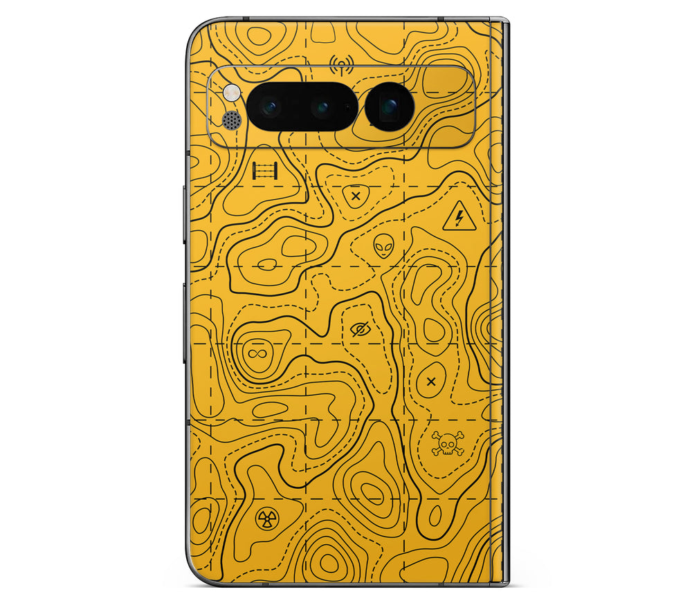 no-logo-cut