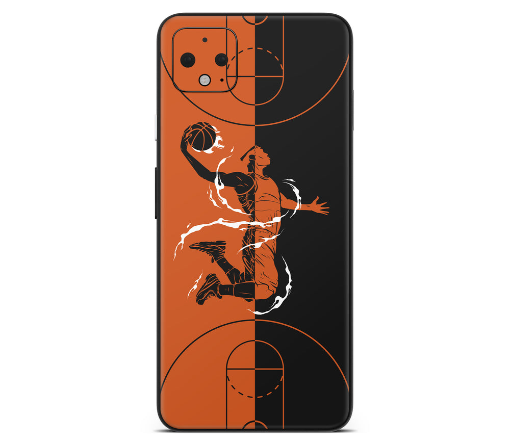 no-logo-cut
