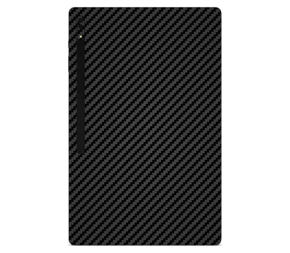 Samsung Galaxy Tab S8 Ultra Graveyard Shift