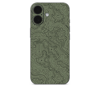 iPhone 17 Lockdown (Deathline)