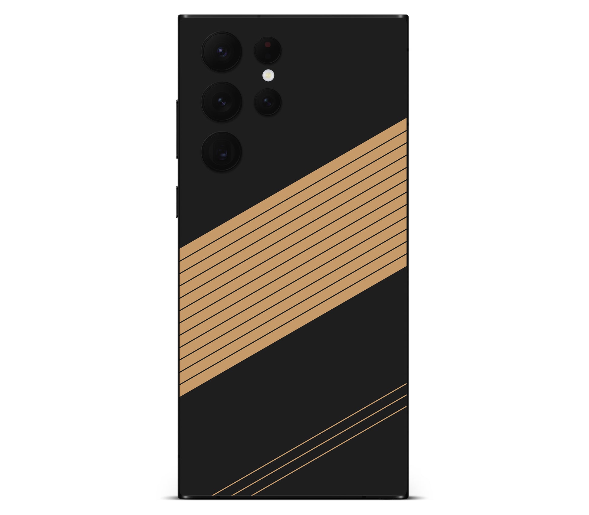 no-logo-cut