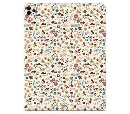 iPad Pro 12.9" (2020, Gen 4) Kind Of Cute