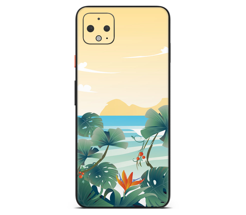 no-logo-cut