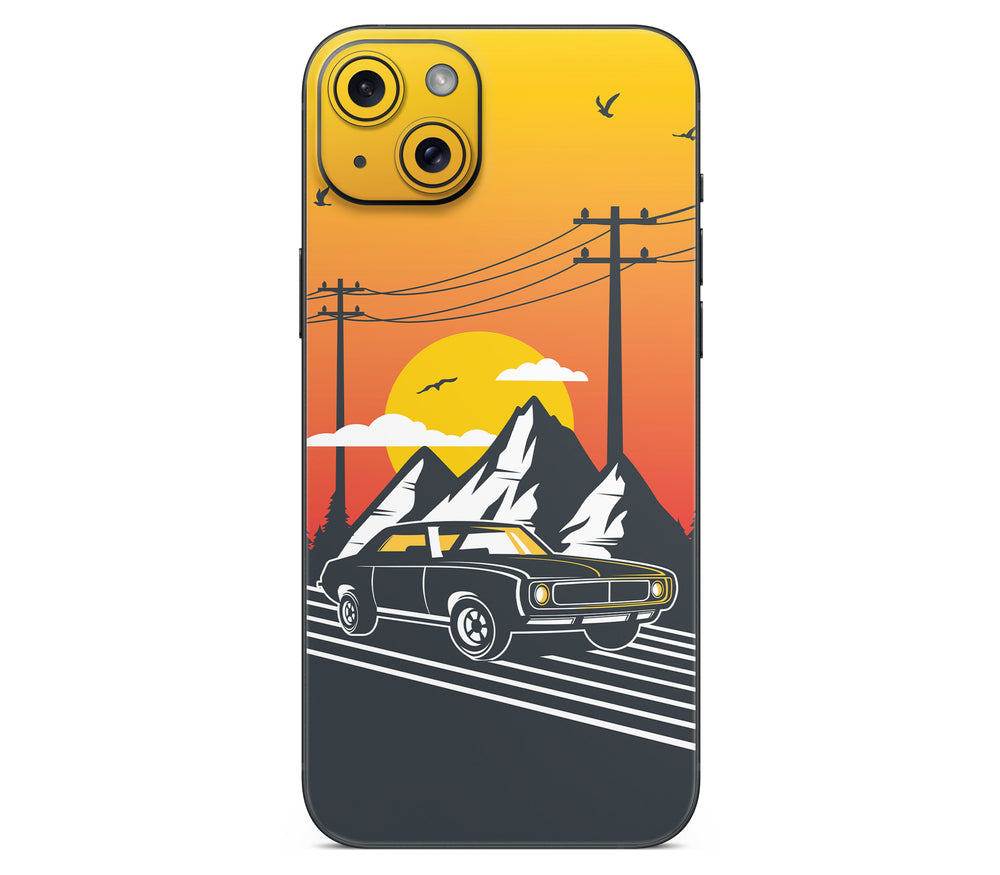 no-logo-cut