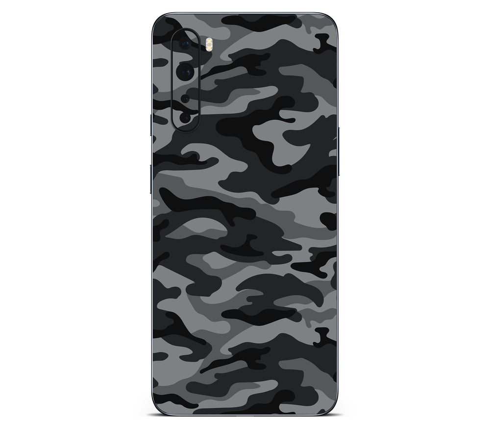 no-logo-cut