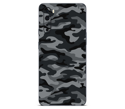no-logo-cut
