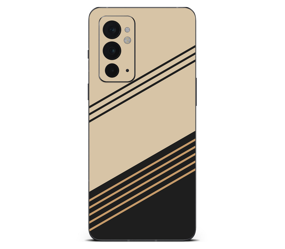 no-logo-cut