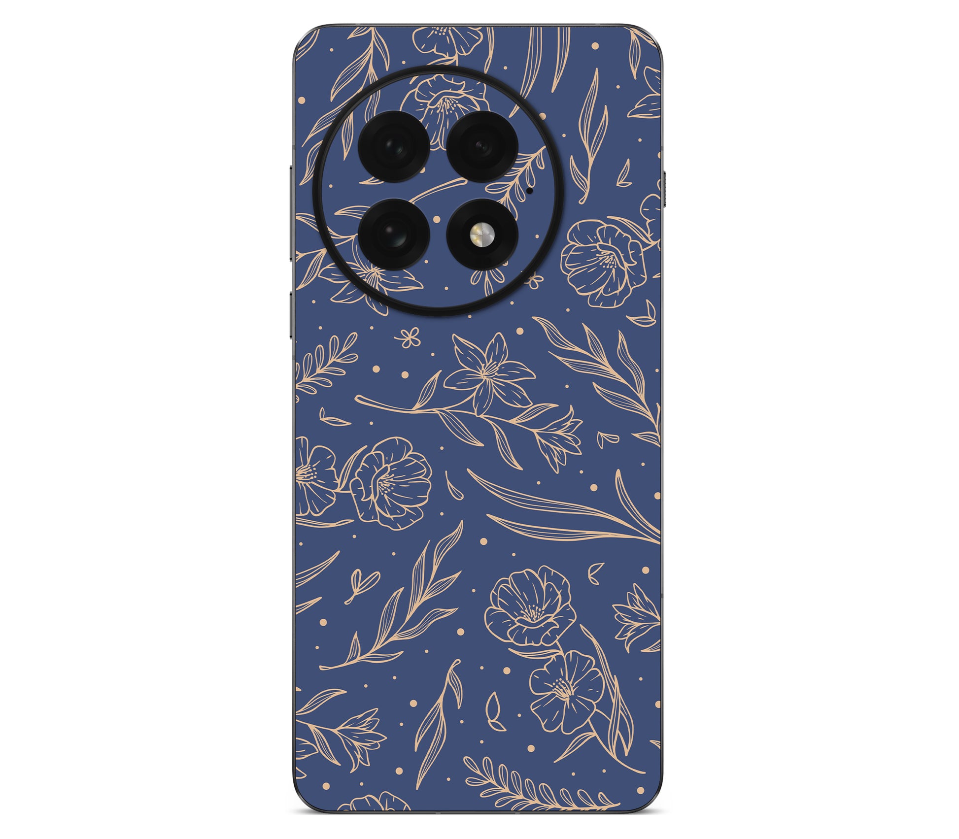 OnePlus 13 skin, Twilight