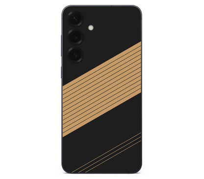 no-logo-cut