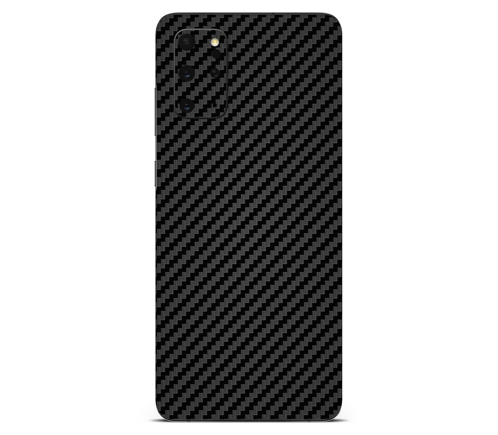 no-logo-cut