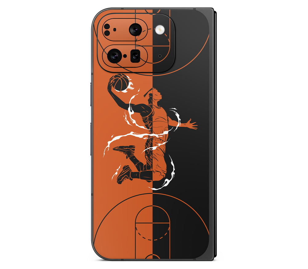 no-logo-cut