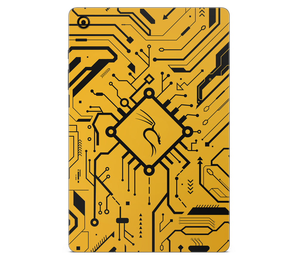 no-logo-cut