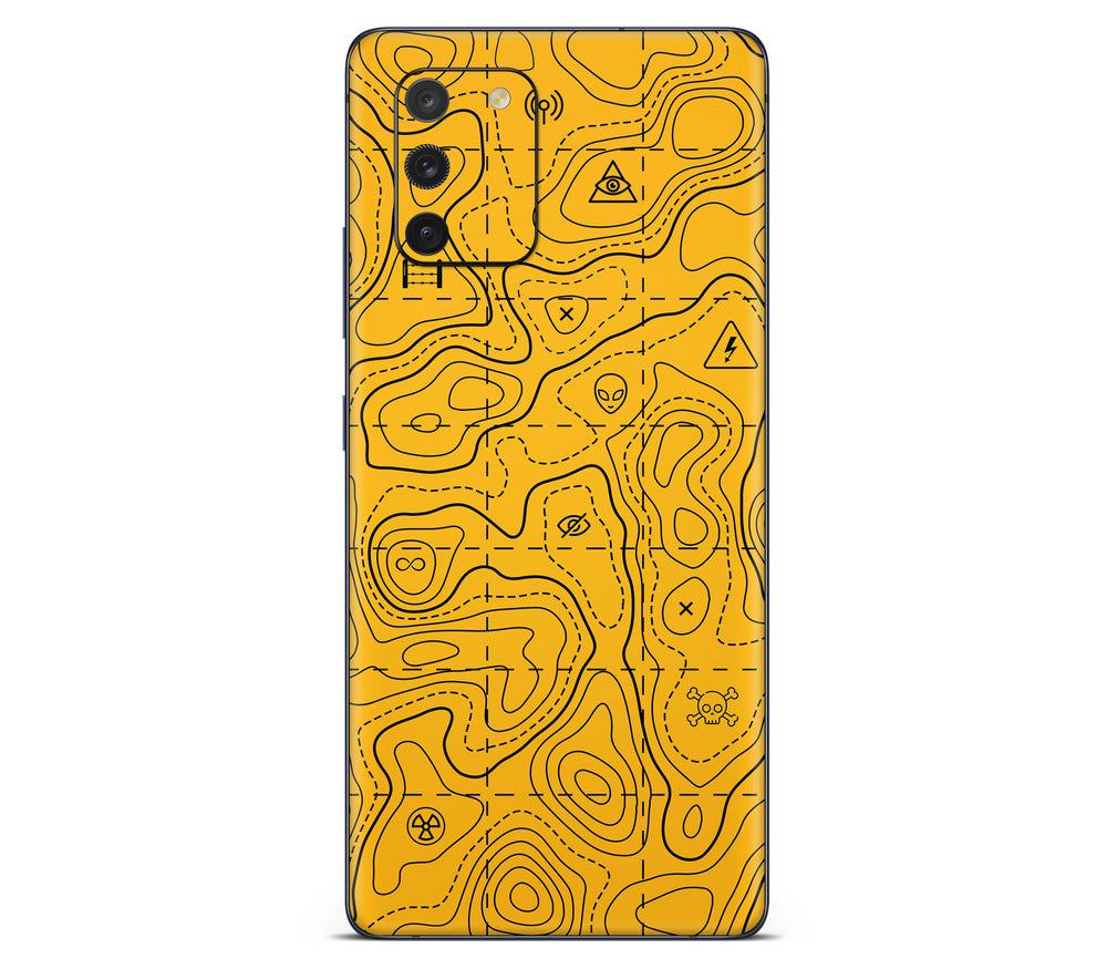 no-logo-cut