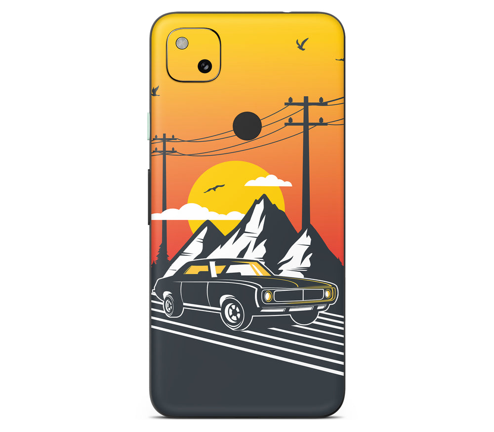 no-logo-cut