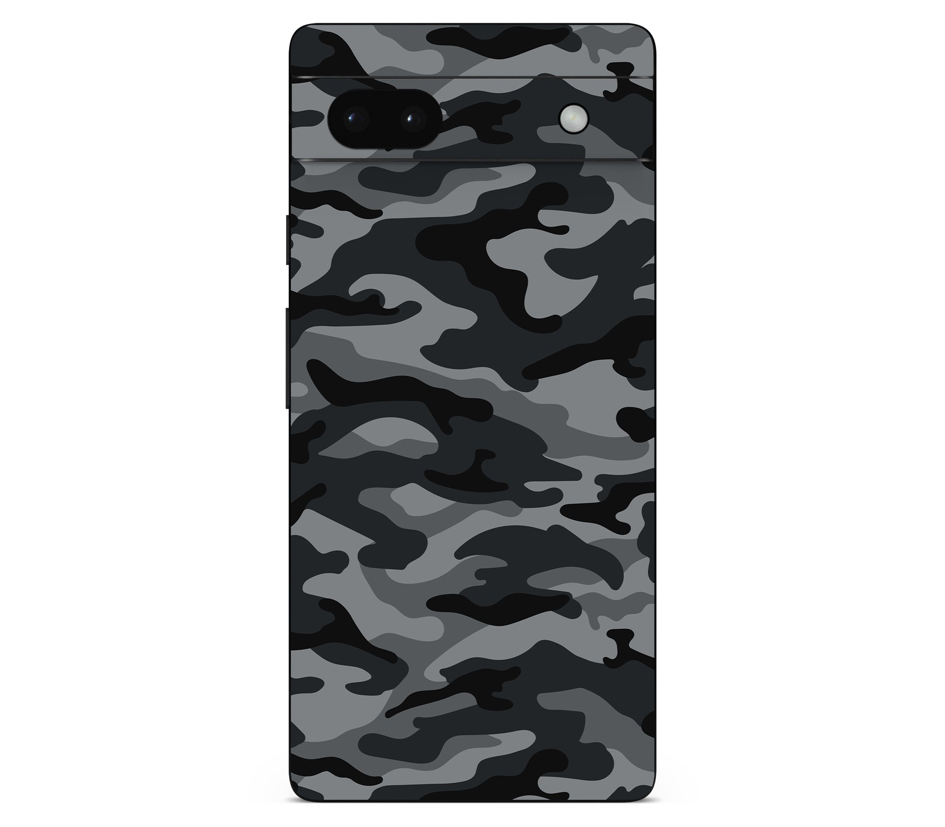 no-logo-cut