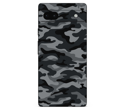 no-logo-cut