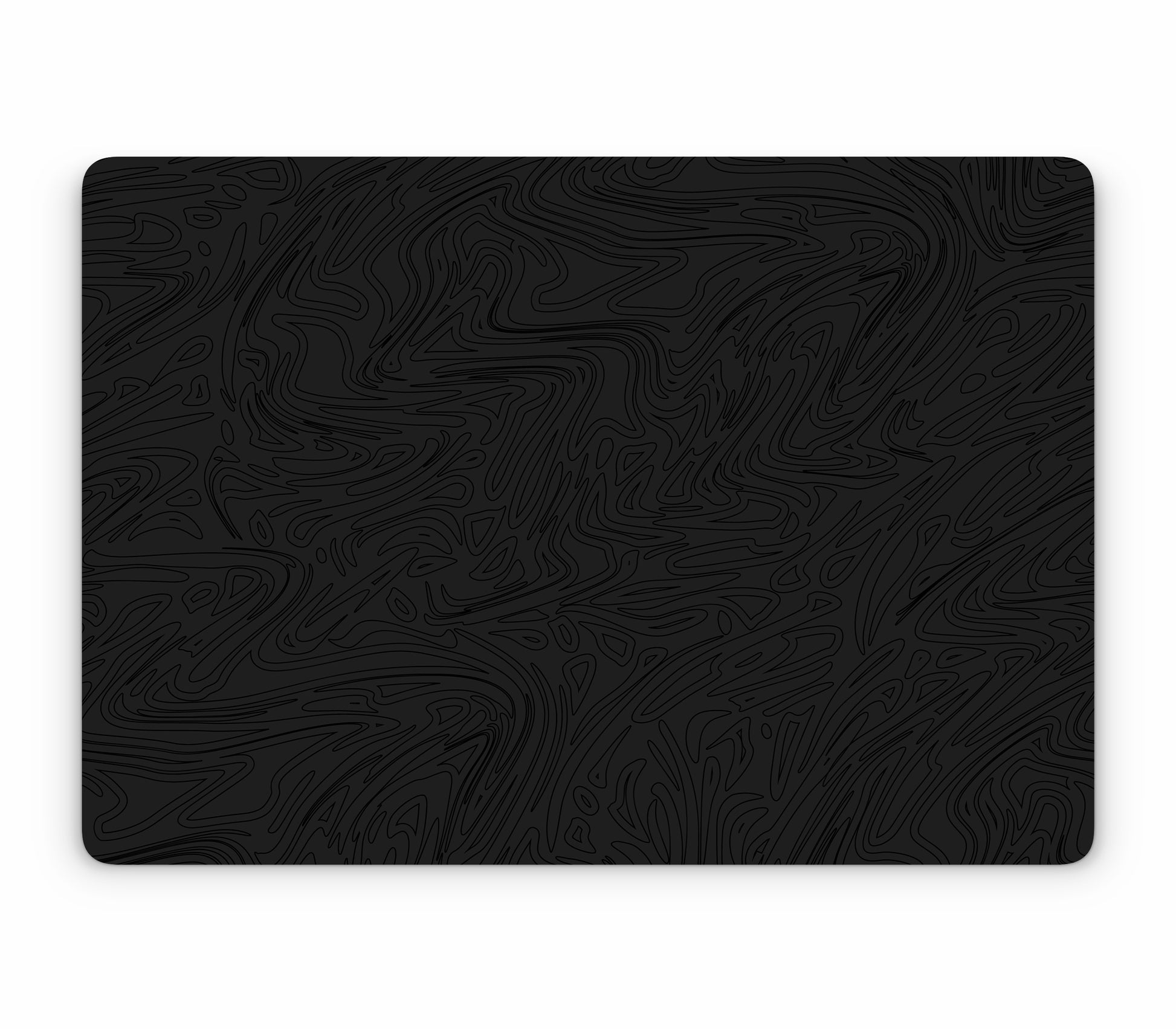 no-logo-cut