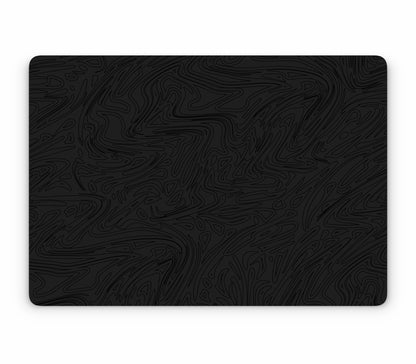 no-logo-cut