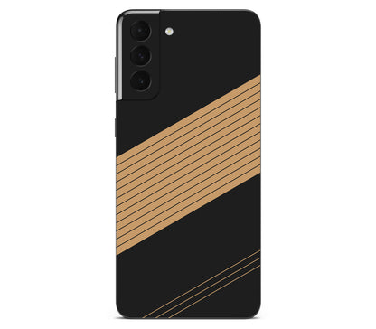 no-logo-cut