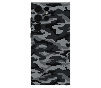 no-logo-cut