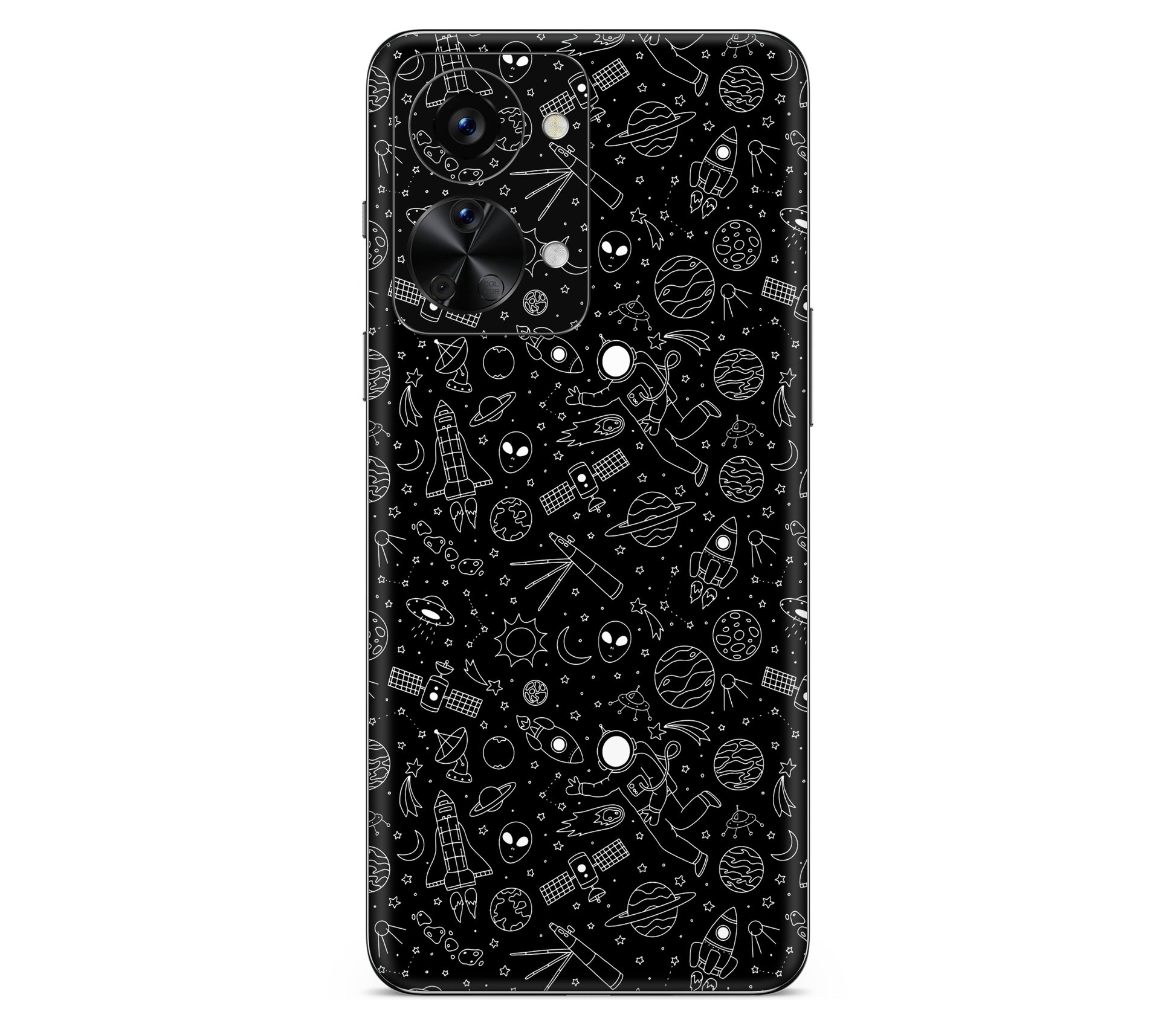 no-logo-cut