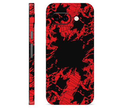 Google Pixel 9A skin, Deadlink