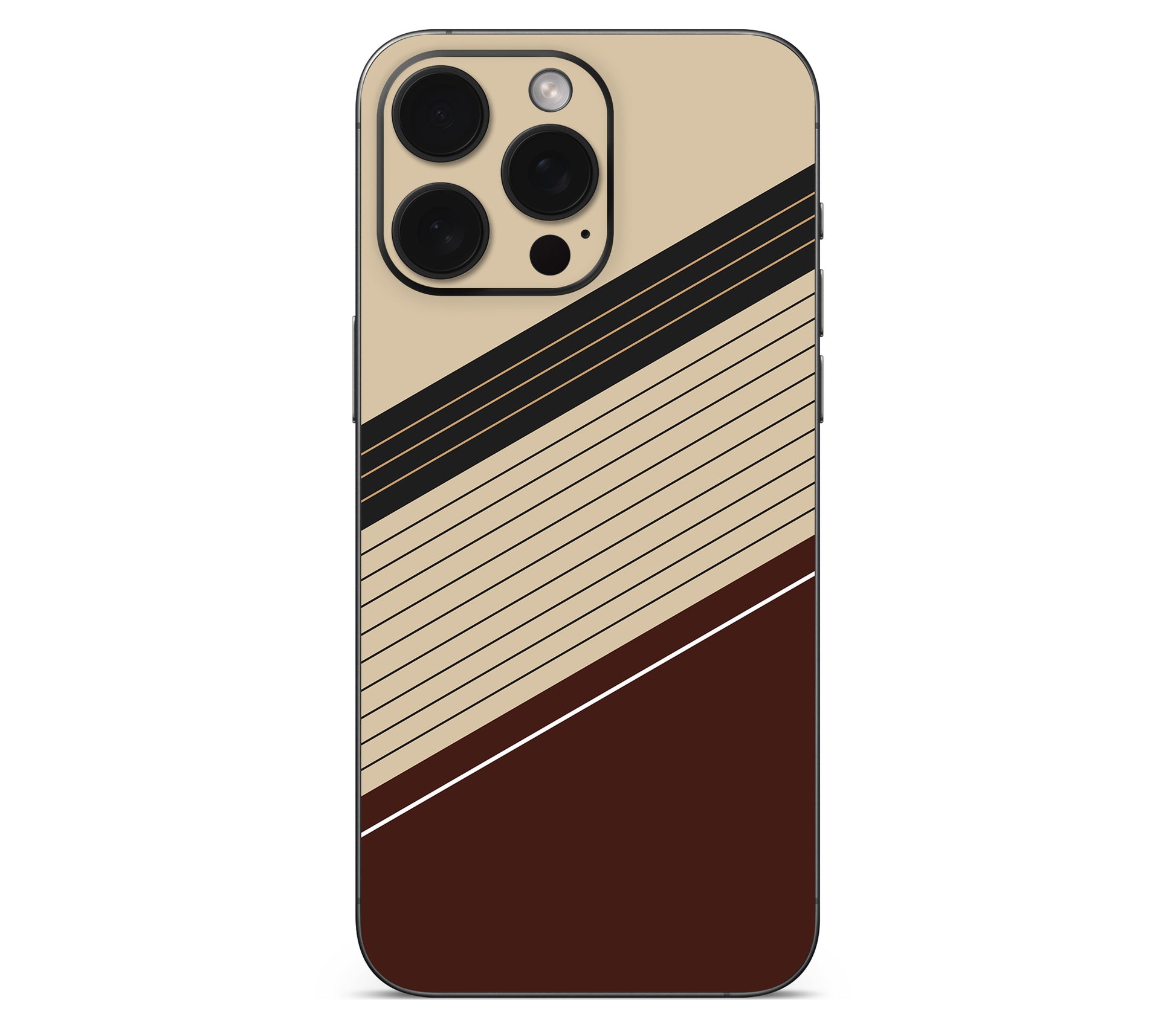 no-logo-cut