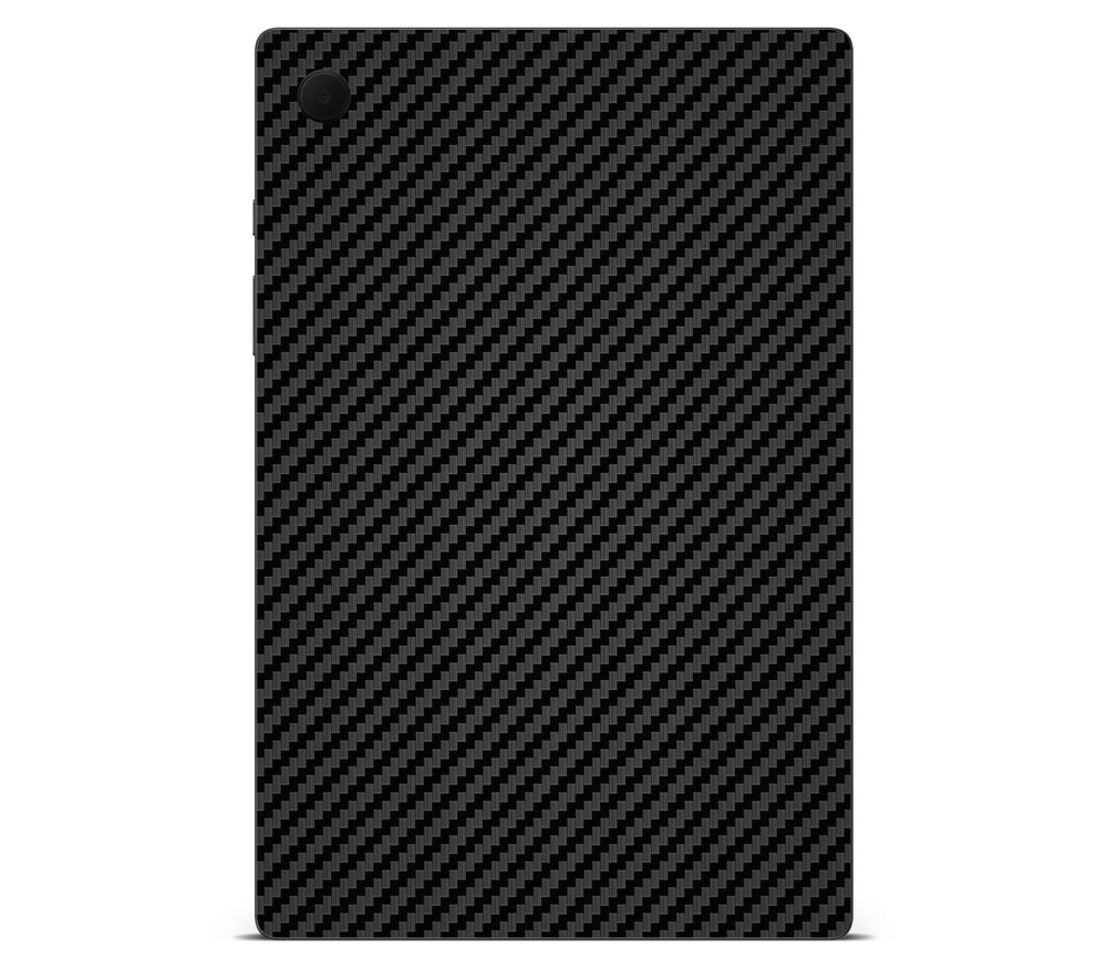Samsung Galaxy Tab A8 Graveyard Shift