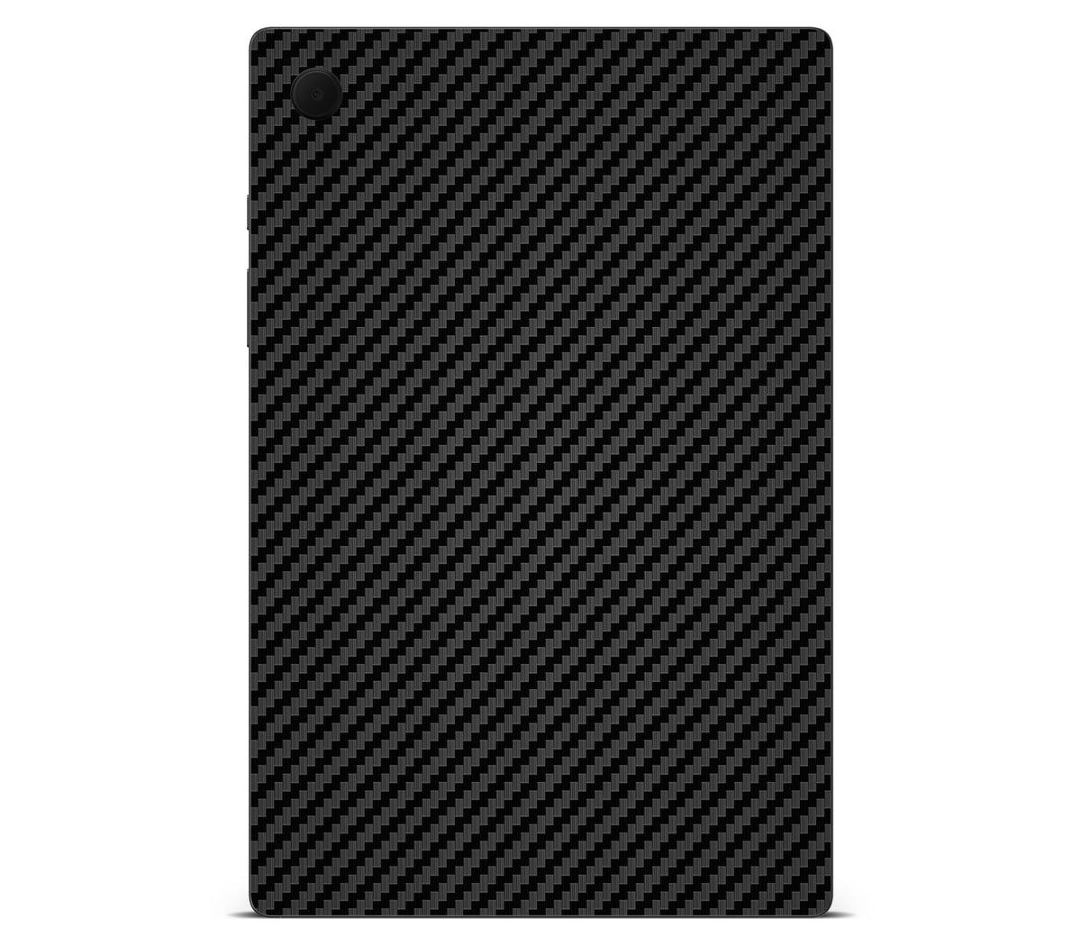 Samsung Galaxy Tab A8 Graveyard Shift