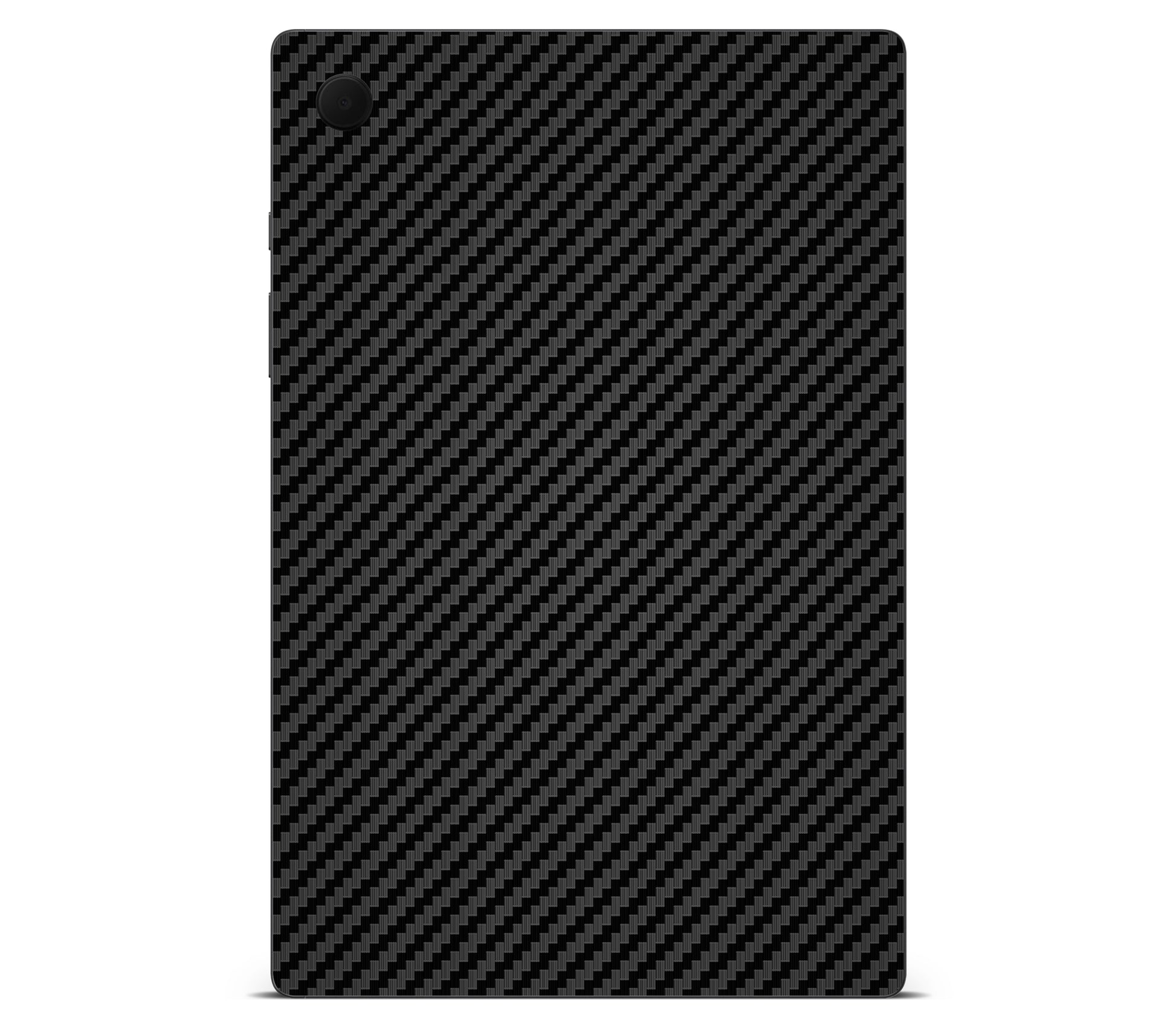 Samsung Galaxy Tab A8 Graveyard Shift
