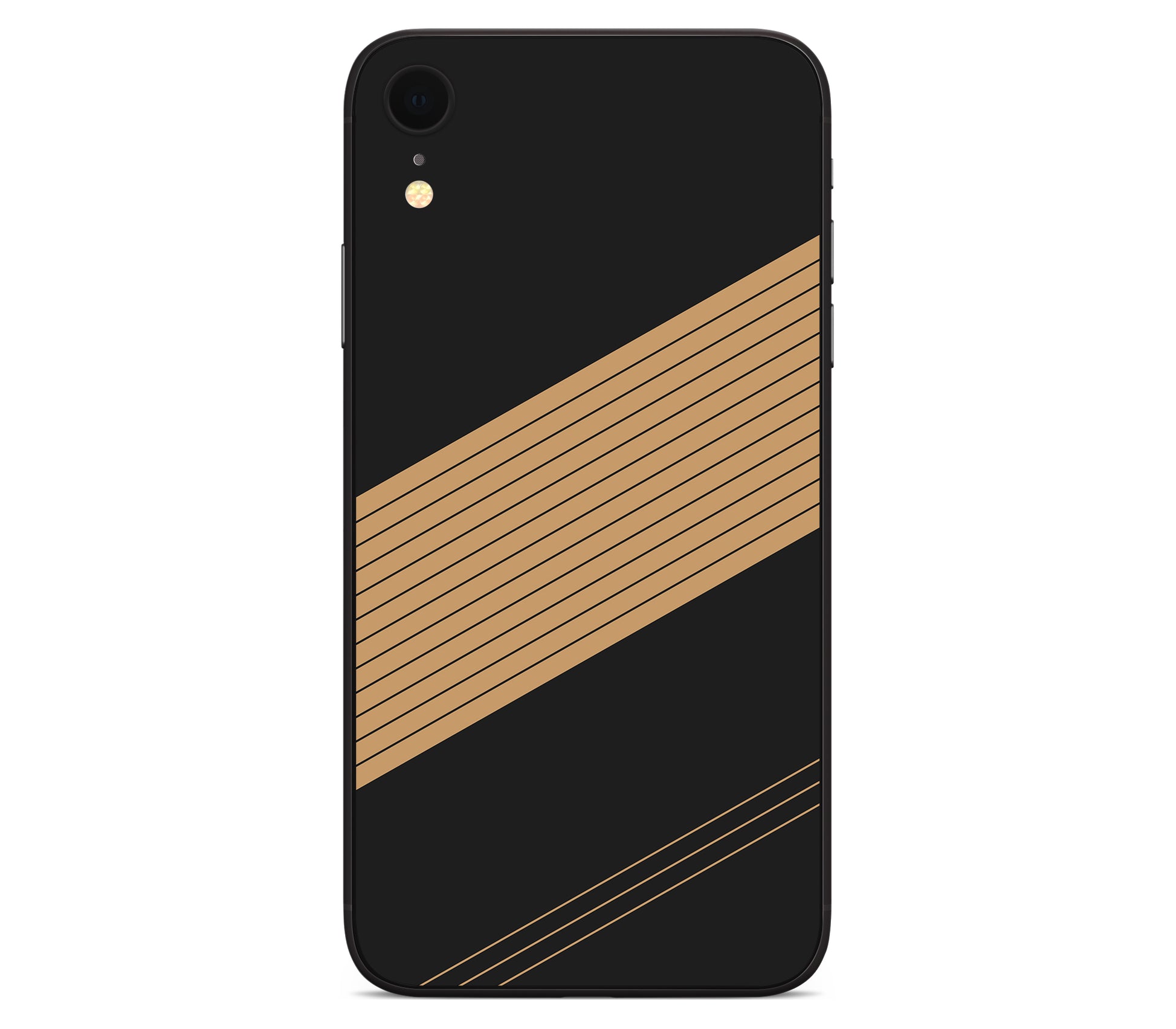 no-logo-cut