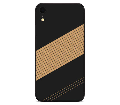 no-logo-cut
