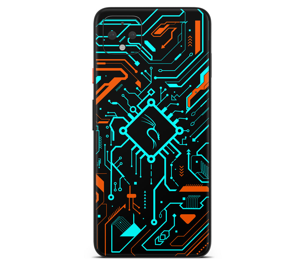 no-logo-cut