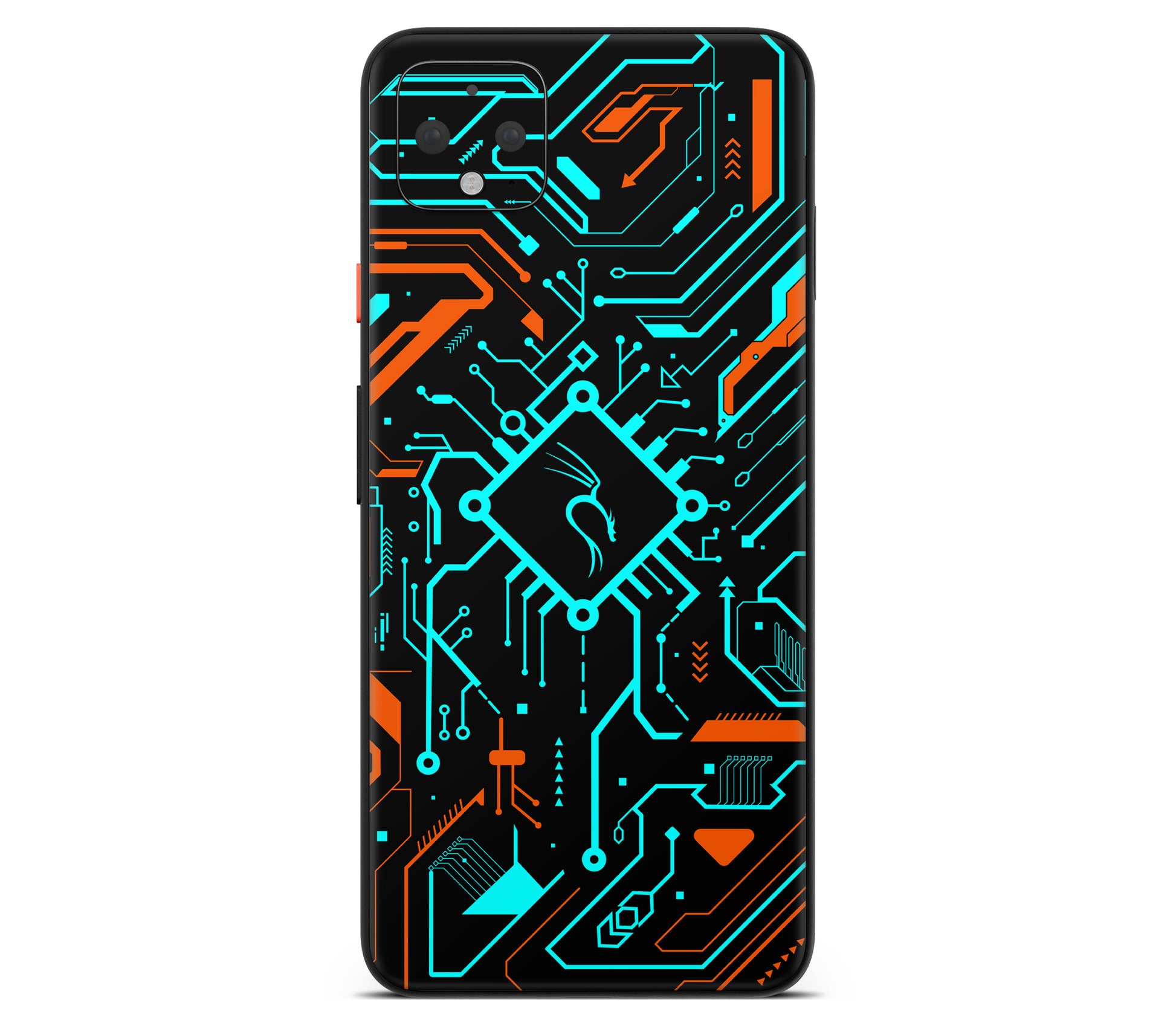 no-logo-cut