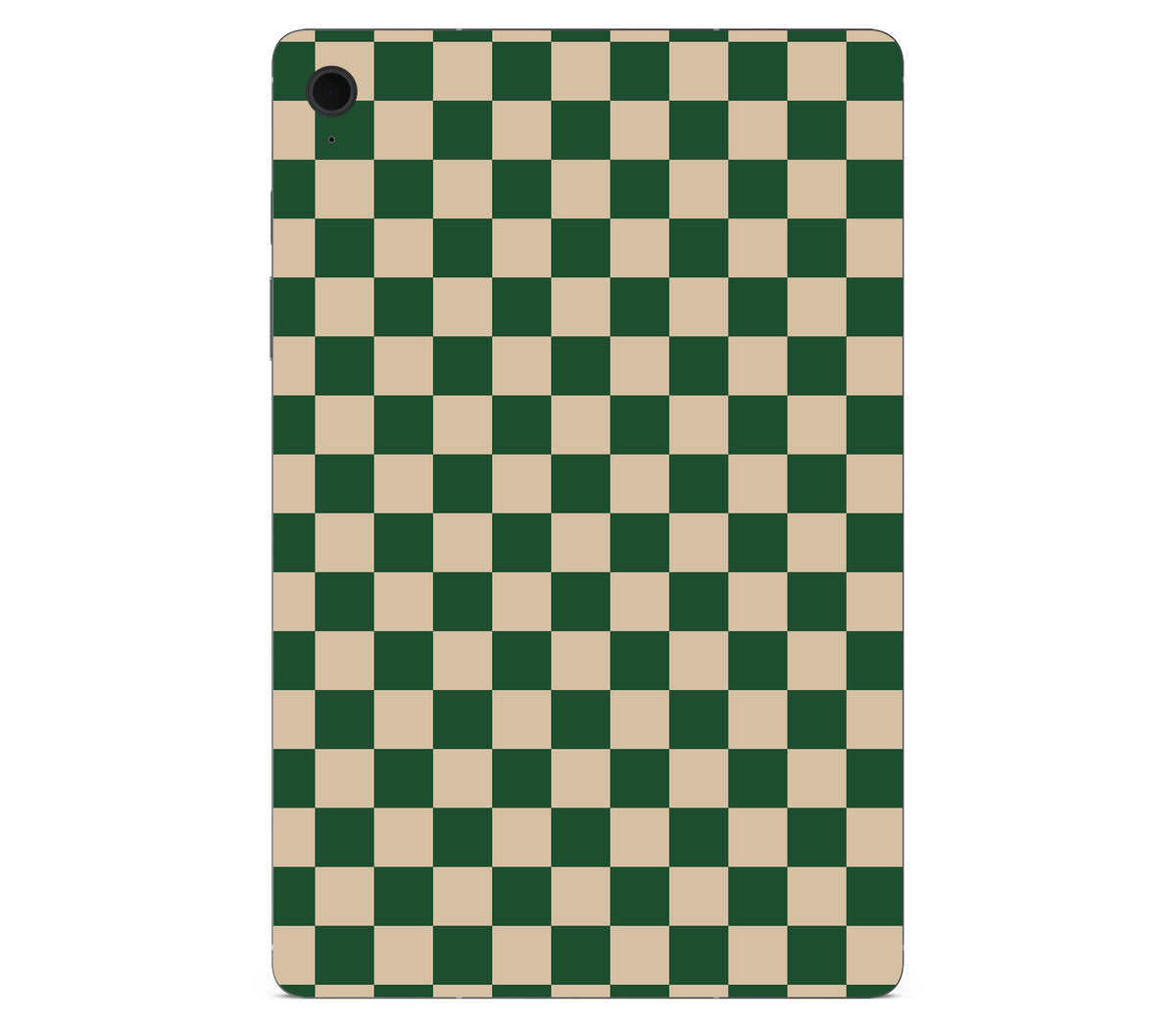 Samsung Galaxy Tab S10 FE Queen’s Gambit