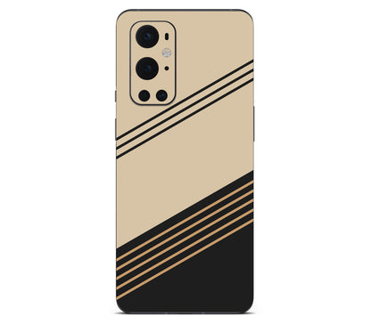 no-logo-cut