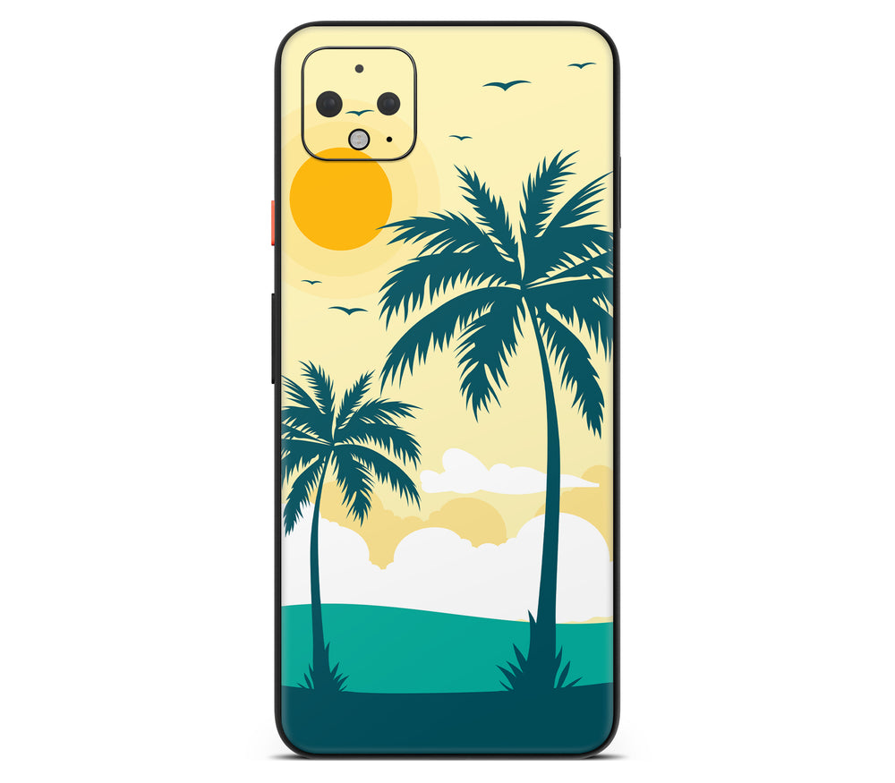 no-logo-cut