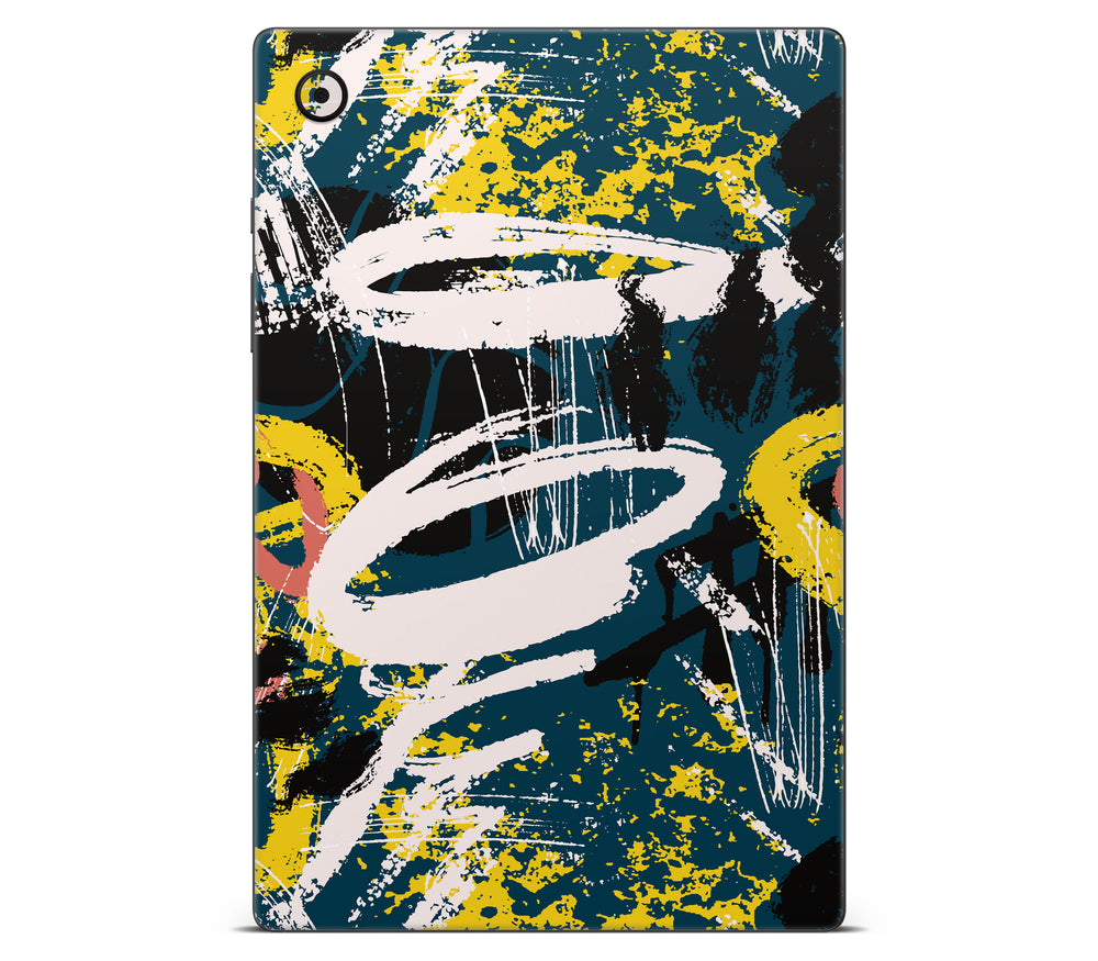 no-logo-cut