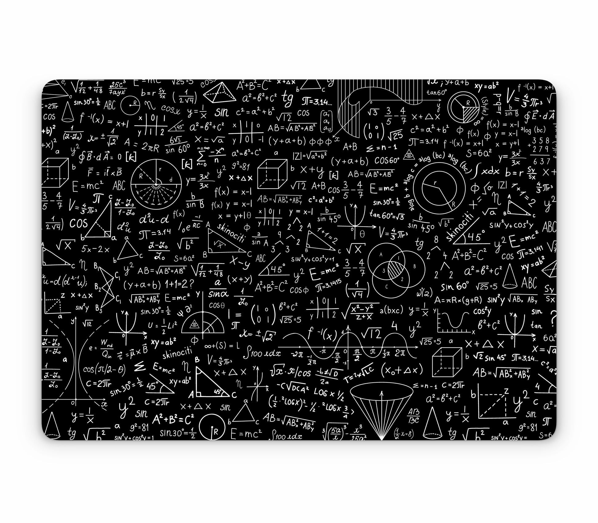 no-logo-cut