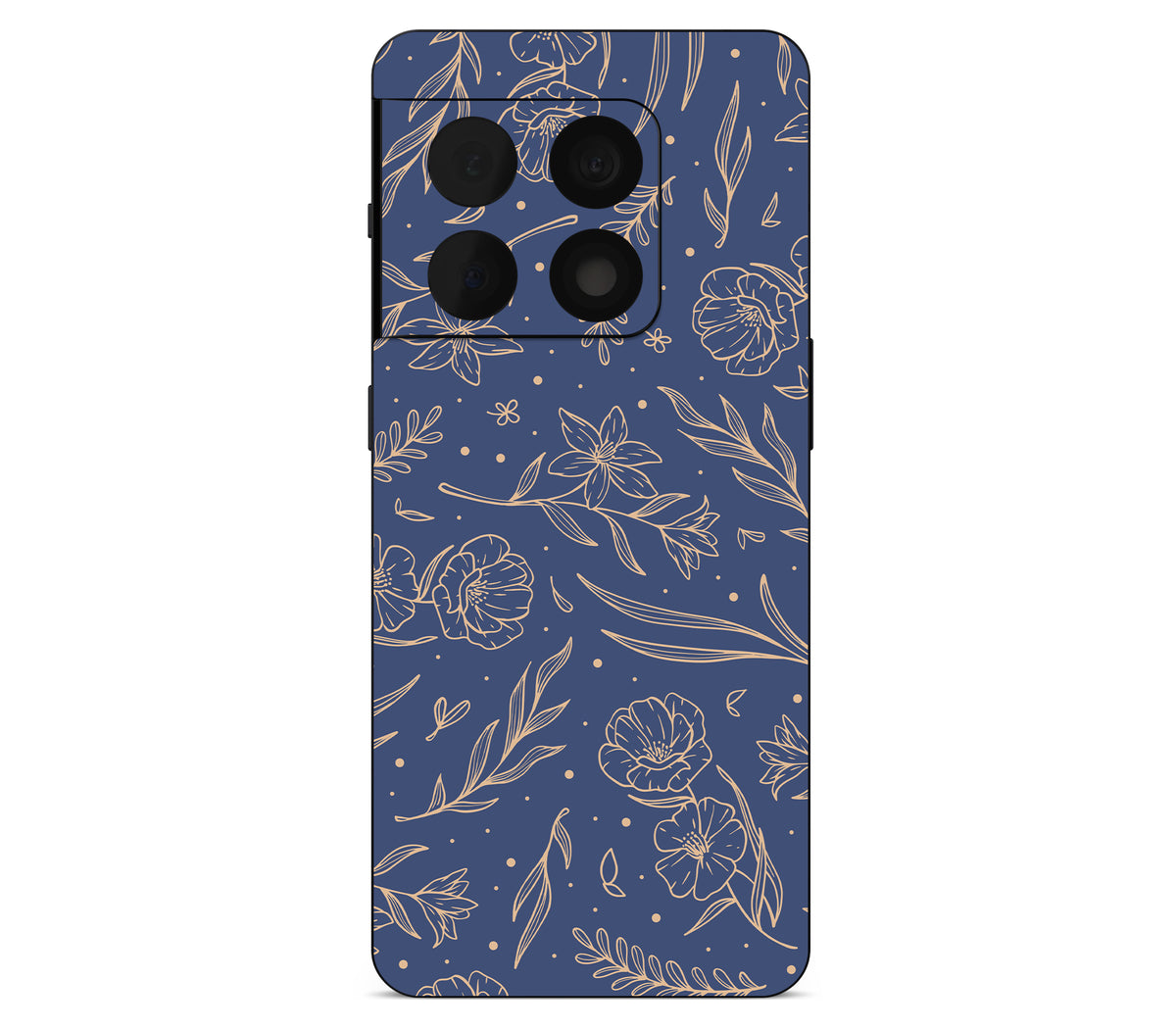 OnePlus 10 Pro skin, Twilight