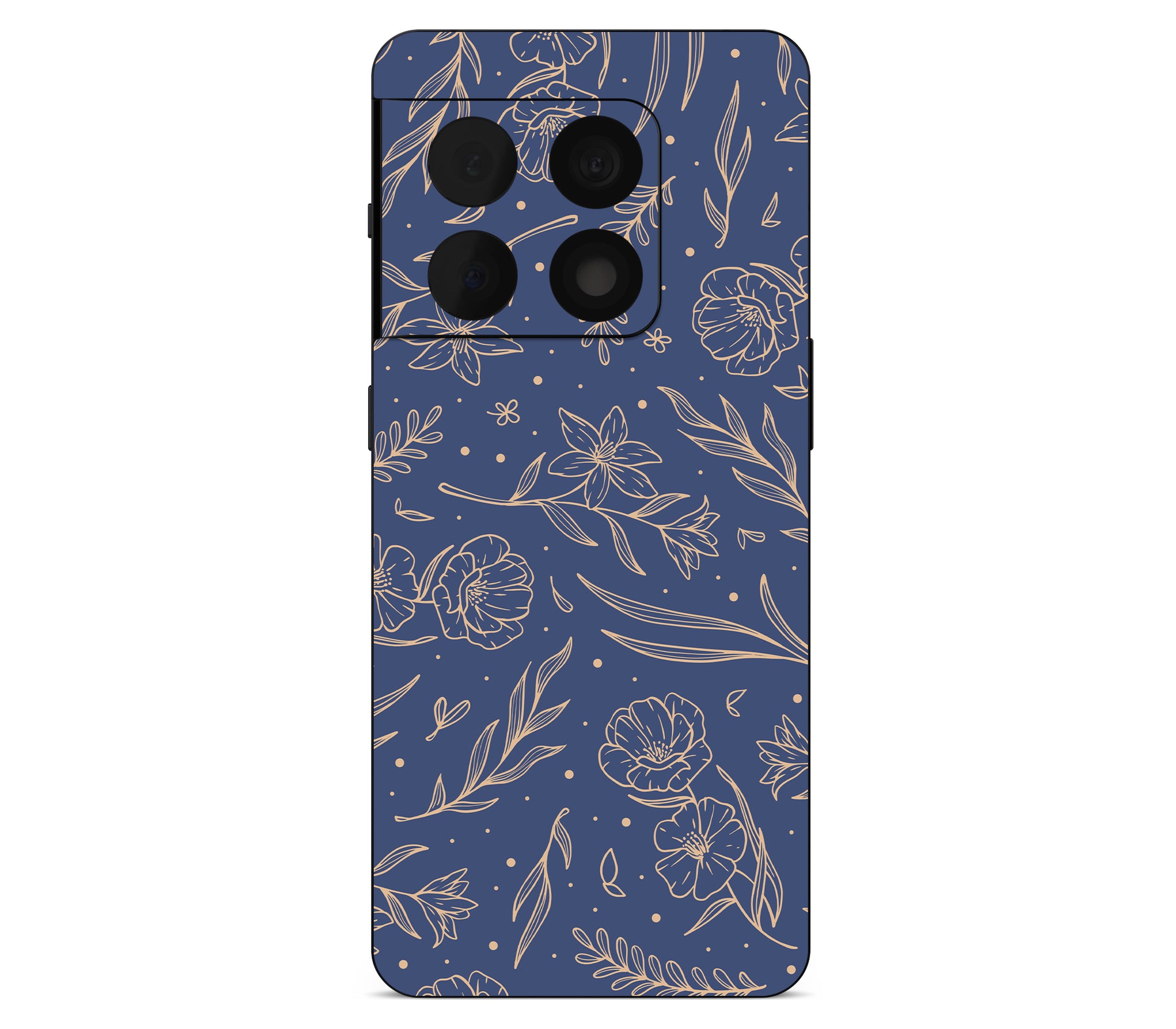 OnePlus 10 Pro skin, Twilight