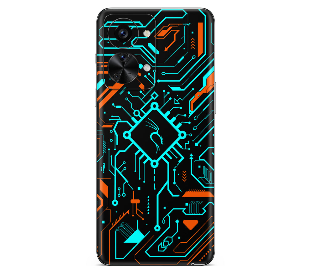 no-logo-cut
