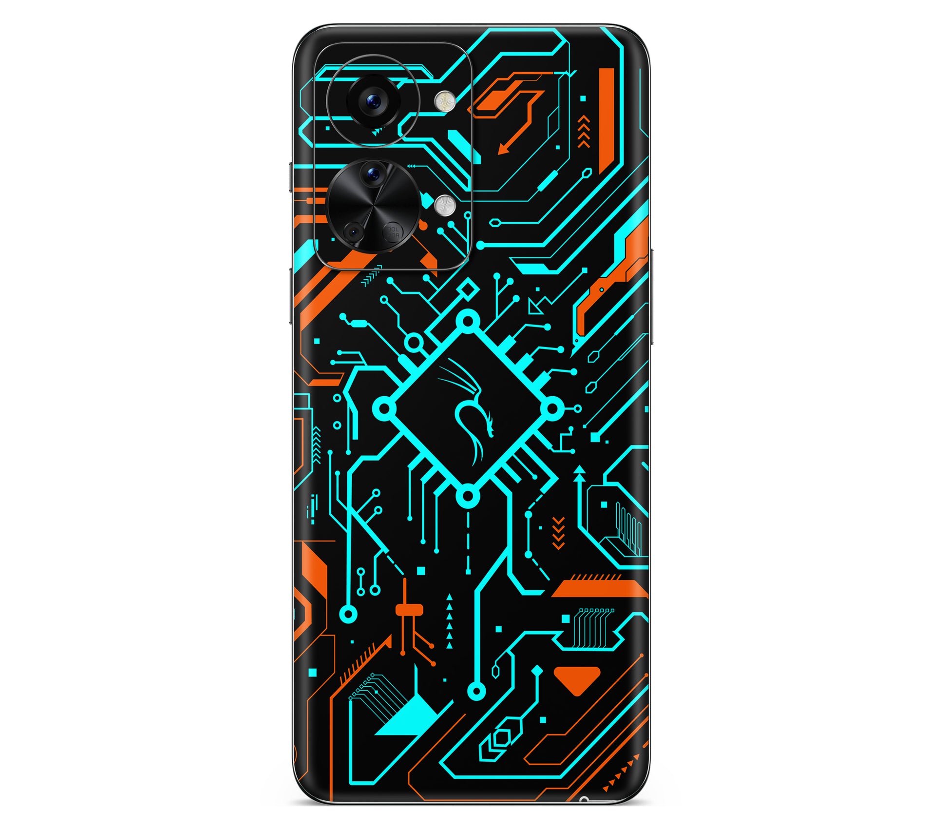 no-logo-cut