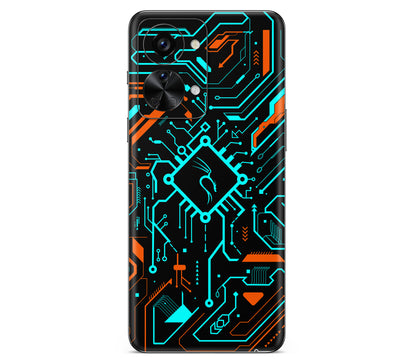 no-logo-cut